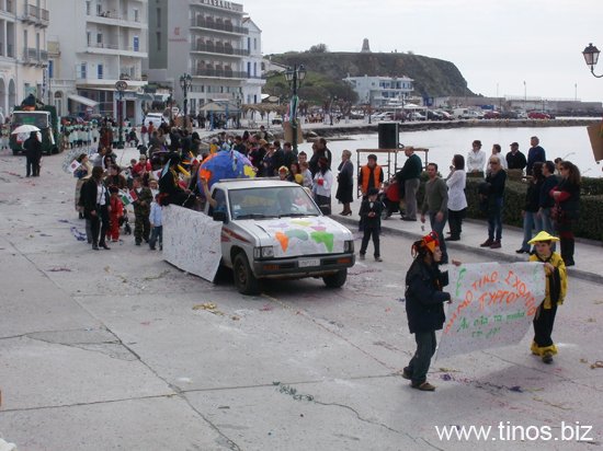 carnival2012 085